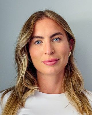 Photo of Kara Kolodziejczak, Psychiatric Nurse Practitioner, MSN, PMHNP, RN