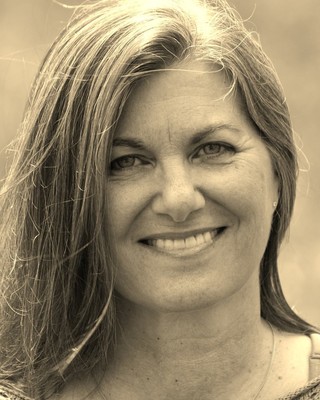 Photo of Kim Weidman-Janak, Licensed Professional Counselor in Reading, PA