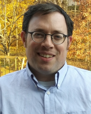 Photo of Dov Krakowski, Clinical Social Work/Therapist in Rockland County, NY