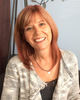 Val Gill