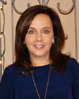 Photo of Janet R. Fabian, LCSW, Clinical Social Work/Therapist in Manhasset, NY