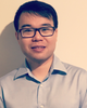 Hermann Ho Tin