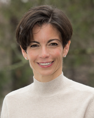Photo of Lisa Arrigo, Clinical Social Work/Therapist in New York, NY