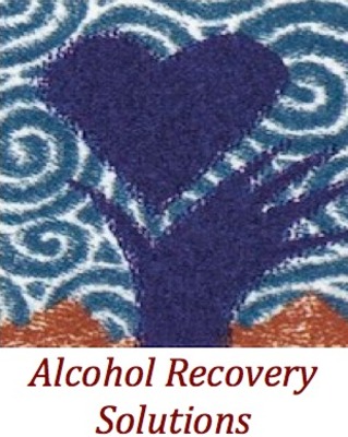 Photo of Alcohol Recovery Solutions, Inc., Treatment Center in Phoenix, AZ