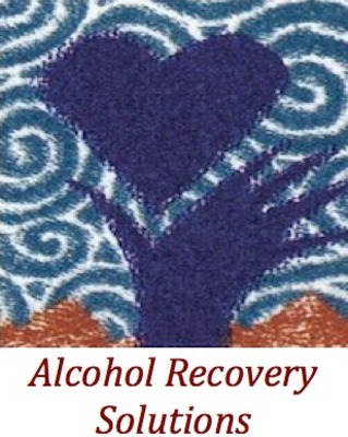 Photo of Gigi Veasey - Alcohol Recovery Solutions, Inc., Treatment Center 