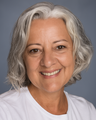 Photo of Gayla Claborn, Licensed Professional Counselor, MS, LPC, RYT