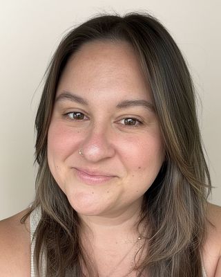 Photo of Mallerie Sailer, Licensed Mental Health Counselor, MS, LMHC