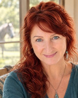 Photo of Lou Rimington - Equinola Therapy, Marriage & Family Therapist, LMFT