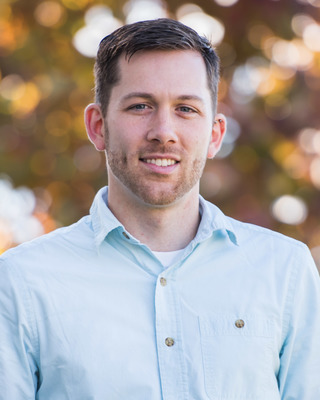 Photo of Joshua Hostetter, Licensed Professional Counselor in Florida