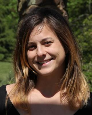 Photo of Sarah Jasak, Drug & Alcohol Counselor, LPC, LCADC