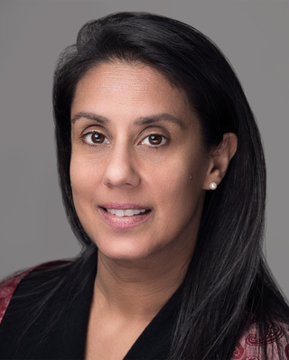 Photo of Amrita Singh, Clinical Social Work/Therapist in Princeton, NJ