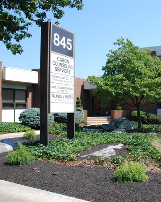 Photo of Caron Outpatient Treatment Center, Treatment Center in Birdsboro, PA