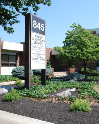 Photo of Caron Outpatient Treatment Center, Treatment Center in Douglassville, PA