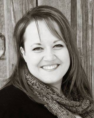 Photo of Megan Brown, Clinical Social Work/Therapist in Rigby, ID