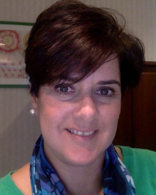 Photo of Daina Peirce, Psychiatric Nurse Practitioner in 02346, MA
