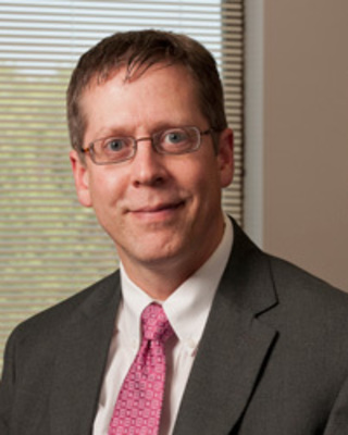 Photo of John Connors, M.D., P.C., MD, Psychiatrist in Rochester