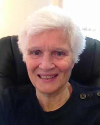 Photo of Bonnie Hancock, Clinical Social Work/Therapist in Wyomissing, PA