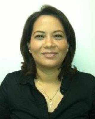 Photo of Guadalupe H. Cabral, Marriage & Family Therapist in Lawndale, CA