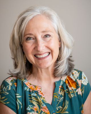 Photo of Jennifer Polizzi, Clinical Social Work/Therapist, LCSW