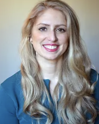 Photo of Tal Dgani, Clinical Social Work/Therapist in Gramercy Park, New York, NY