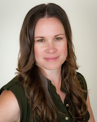 Photo of Sarah Wescott, LMFT, Marriage & Family Therapist in Mill Valley