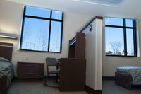 Gallery Photo of Patient Suite