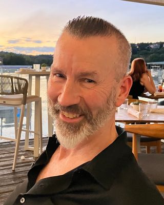 Photo of Erik Willek Intuitive Energy - Infinity Energy Coaching - Healing, BA, CLC