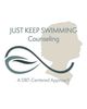 Photo of Just Keep Swimming Counseling A DBT Approach, Group Practice