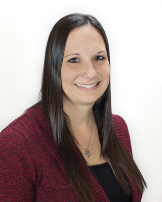 Photo of Amy M Pascarella, MS, LPC, LAC, Licensed Professional Counselor 
