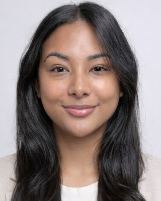 Photo of Tyra Oxendine - Mindshift Counseling, Licensed Clinical Mental Health Counselor, MA.Ed., LCMHC