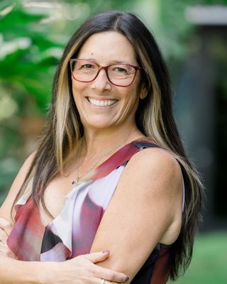 Photo of Laurie Costa, Psychiatric Nurse Practitioner, MSN, PMHNP