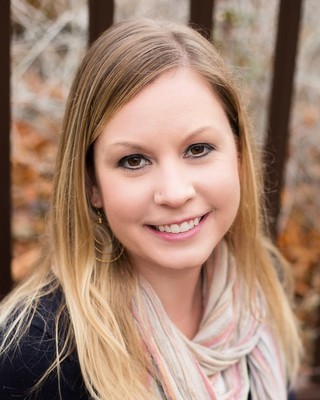 Photo of Kelly Kolyer, Clinical Social Work/Therapist in Maryland