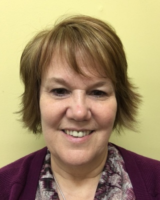 Photo of Terri E Hipps, MS, LPC-S, Licensed Professional Counselor in Kerrville