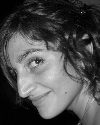 Photo of Gabriela Zorzutti in 80302, CO