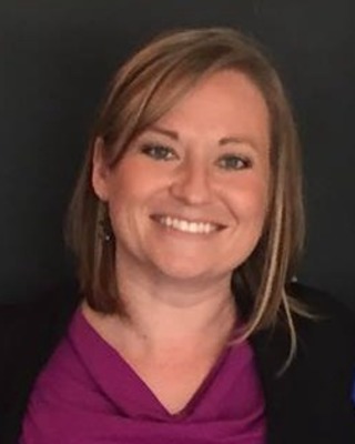 Photo of Stephanie Hyden, Counselor in Taylor, MI