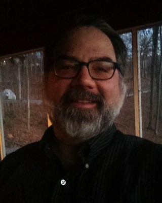 Photo of Christopher Belz, Psychologist in Sussex County, NJ
