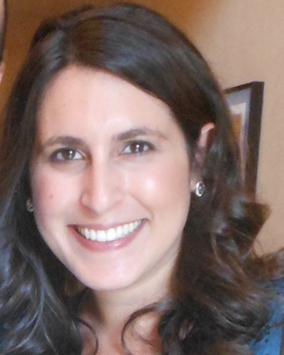 Photo of Sarah Waxman, Clinical Social Work/Therapist in Pennsylvania
