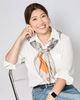 Ally Zhou