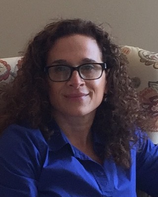 Photo of Lisa M. Sergentanis, LICSW, LLC, Clinical Social Work/Therapist in Longmeadow, MA