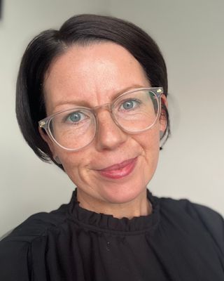 Photo of Wendy Whitehouse - About Balance Counselling, Counsellor, MNZAC