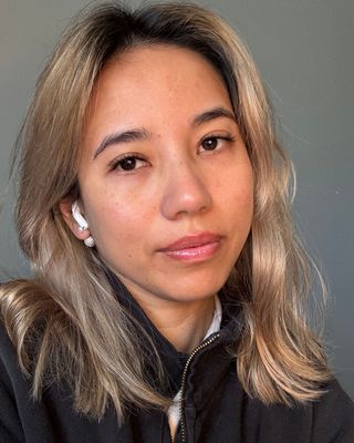 Photo of Chaw Su - The Therapy Nest, Counsellor, MACP, RP, LCT, CCC