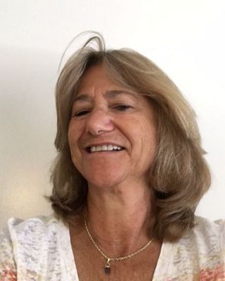 Photo of Nicki Korman, Marriage & Family Therapist, LMFT, PhD