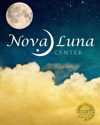 Photo of Nova Luna Center for Eating Disorders, Treatment Center in Hawaii
