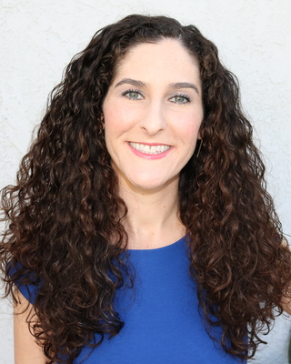 Photo of Coastal Behavioral Health, Psychiatrist in Laguna Beach, CA