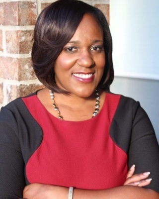 Photo of Whispers of Wisdom Counseling, Licensed Professional Counselor in Columbus, GA