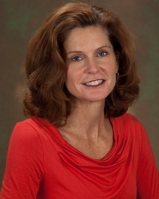 Photo of Gail Fisher Tomarchio, MA, LPC, Counselor in Wayne