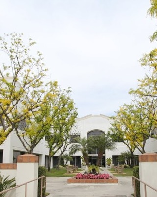 Photo of Center for Discovery, Treatment Center in Los Alamitos, CA
