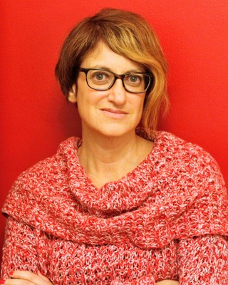 Photo of Barbara S Levine, Psychologist in Plateau-Mont-Royal, Montréal, QC