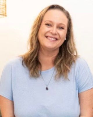 Photo of Lana Devjak - Sound of Mind Counselling & Holistic Services, Counsellor, ACA-L1