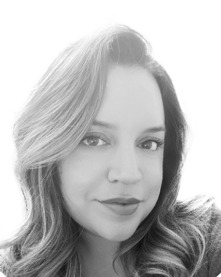 Photo of Vanessa Cahuenas, Counselor, LMHC